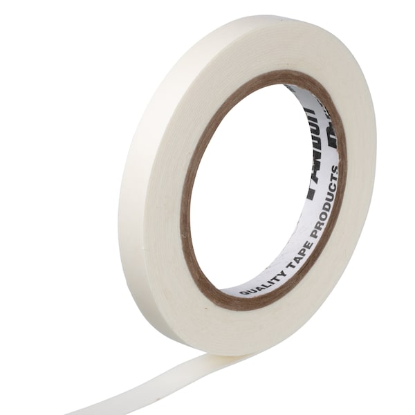 Acrylic Foam Tape  1/32" X 0.75" X 7Yd